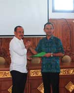 Organisasi Di Oceania Sopac Sprep Spto Prestasi Foto Home 4